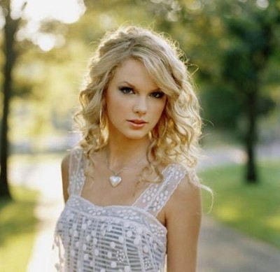 taylor swift our song makeup. Taylor Swift